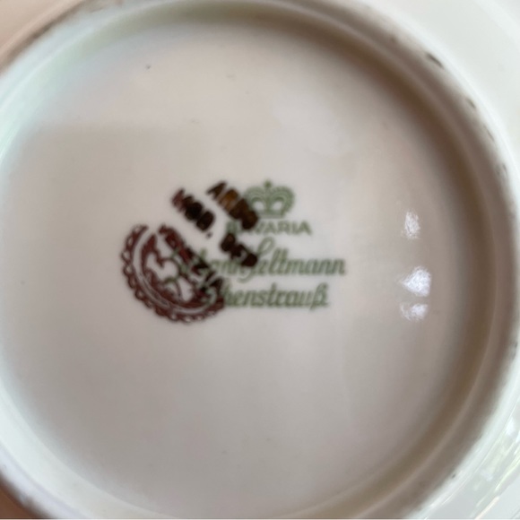 Vintage Venice Souvenir Ashtray - Picture 4 of 4